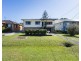 7 Cranworth Street, Grafton NSW 2460