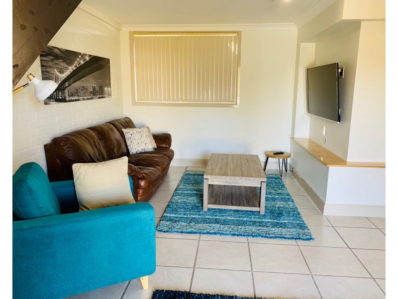 Unit 1/18 Weiley Avenue, Grafton NSW 2460