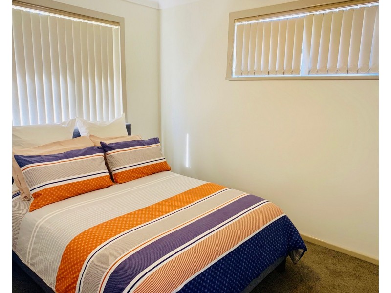 Unit 1/18 Weiley Avenue, Grafton NSW 2460