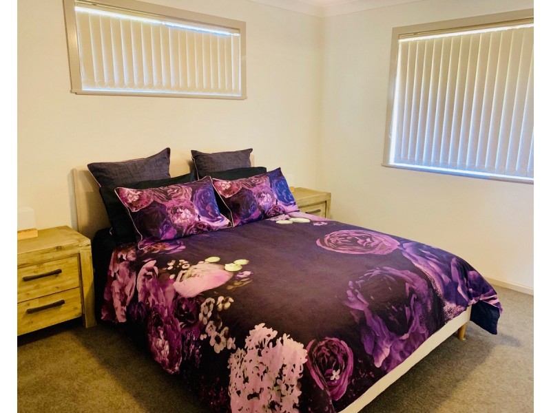 Unit 1/18 Weiley Avenue, Grafton NSW 2460