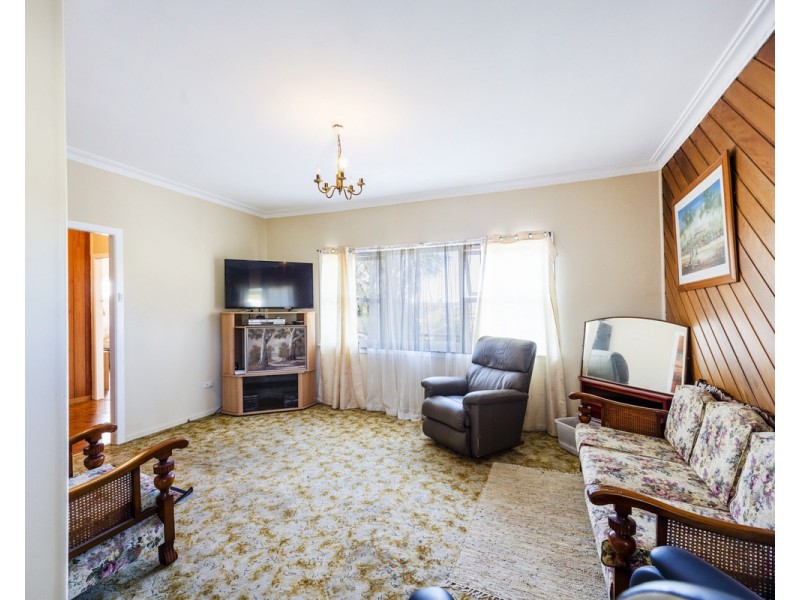 14 Haigh Street, South Grafton NSW 2460