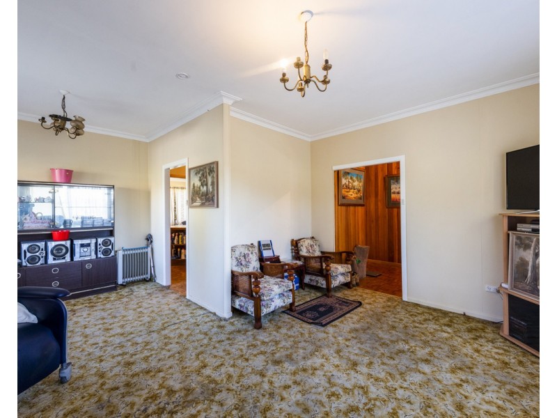 14 Haigh Street, South Grafton NSW 2460