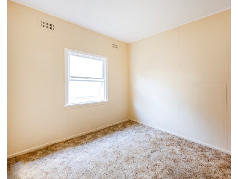 14 Haigh Street, South Grafton NSW 2460