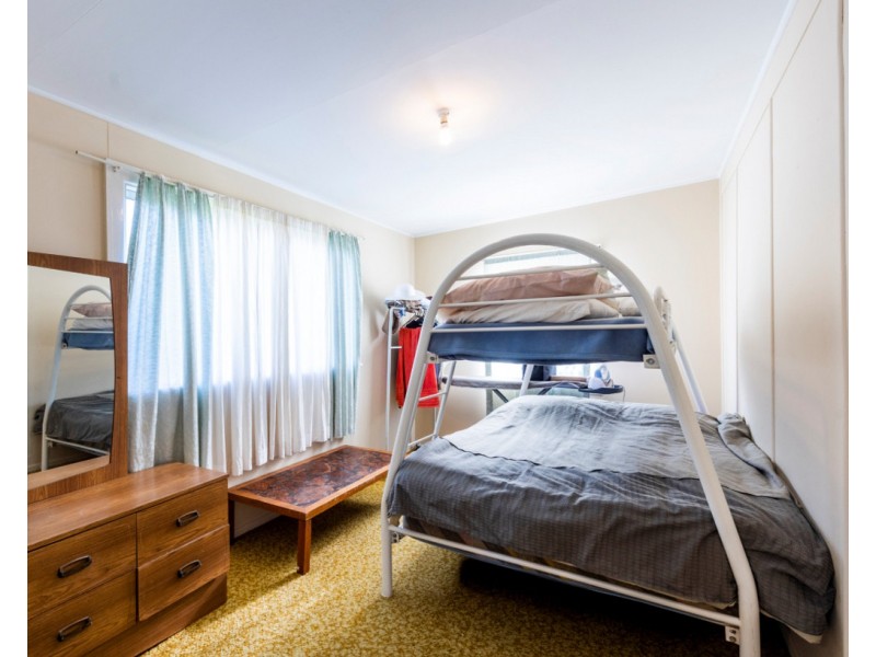 14 Haigh Street, South Grafton NSW 2460