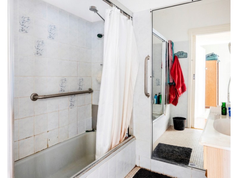 14 Haigh Street, South Grafton NSW 2460