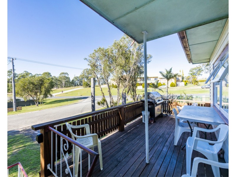 14 Haigh Street, South Grafton NSW 2460