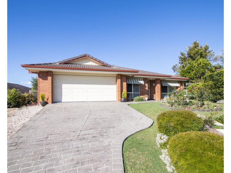 5 Stringybark Court, South Grafton NSW 2460
