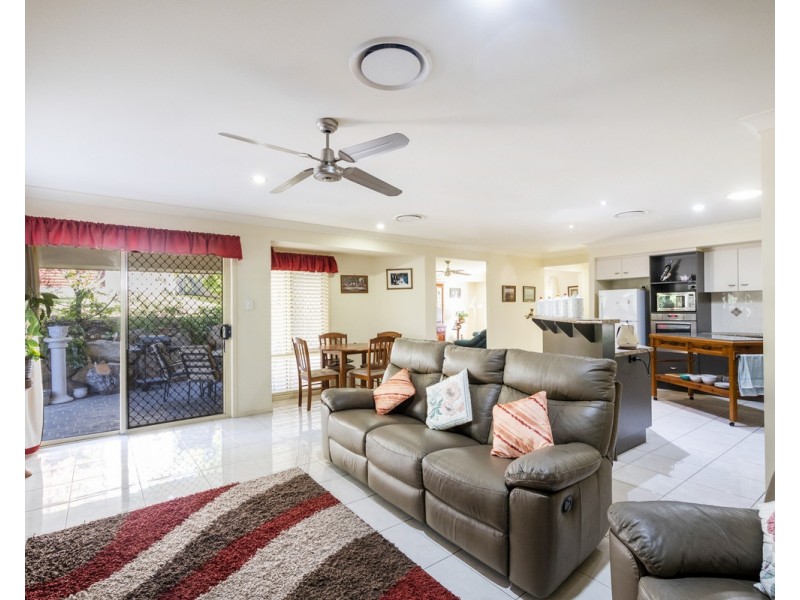 5 Stringybark Court, South Grafton NSW 2460