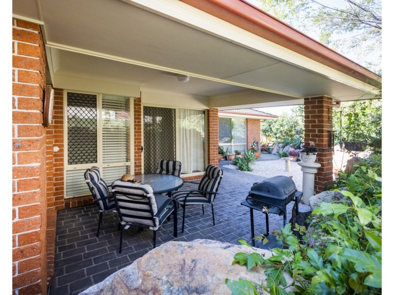 5 Stringybark Court, South Grafton NSW 2460