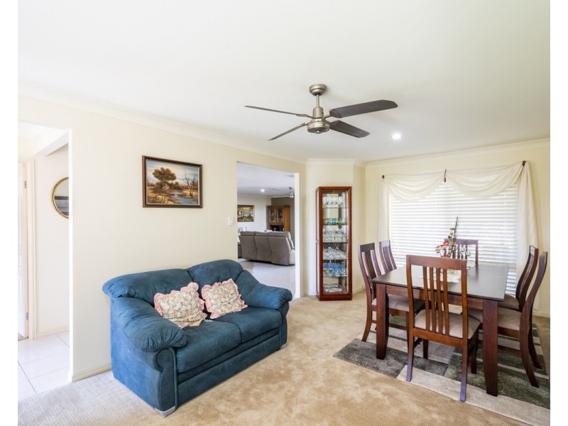 5 Stringybark Court, South Grafton NSW 2460