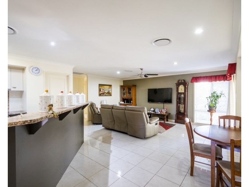 5 Stringybark Court, South Grafton NSW 2460