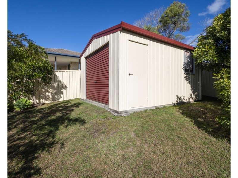 5 Stringybark Court, South Grafton NSW 2460