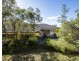 5 Stringybark Court, South Grafton NSW 2460