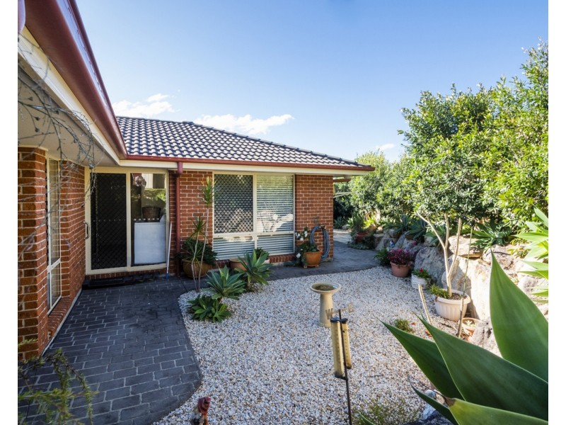 5 Stringybark Court, South Grafton NSW 2460