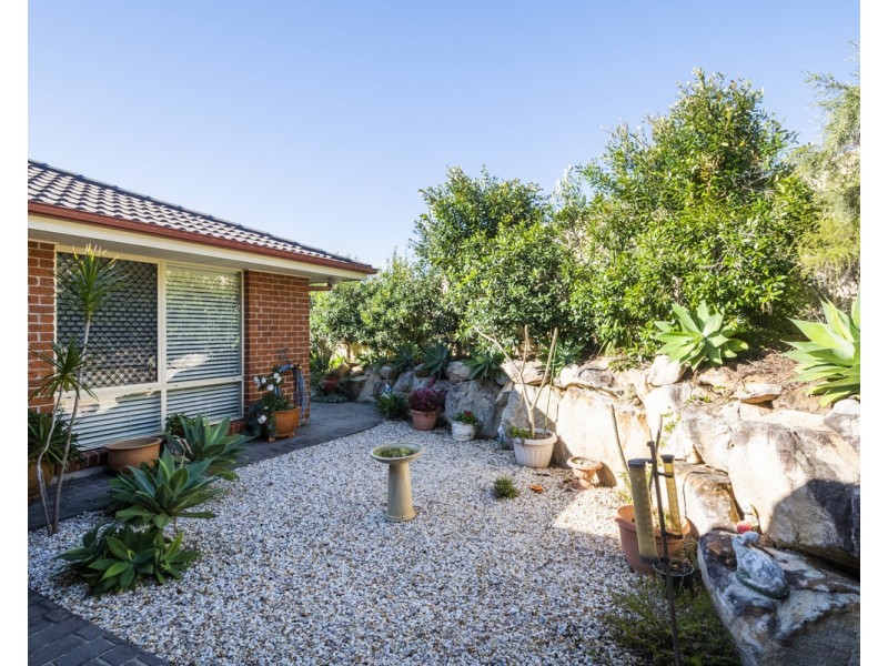 5 Stringybark Court, South Grafton NSW 2460