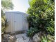 5 Stringybark Court, South Grafton NSW 2460