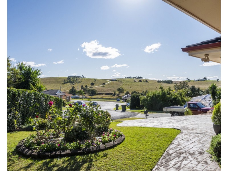 5 Stringybark Court, South Grafton NSW 2460