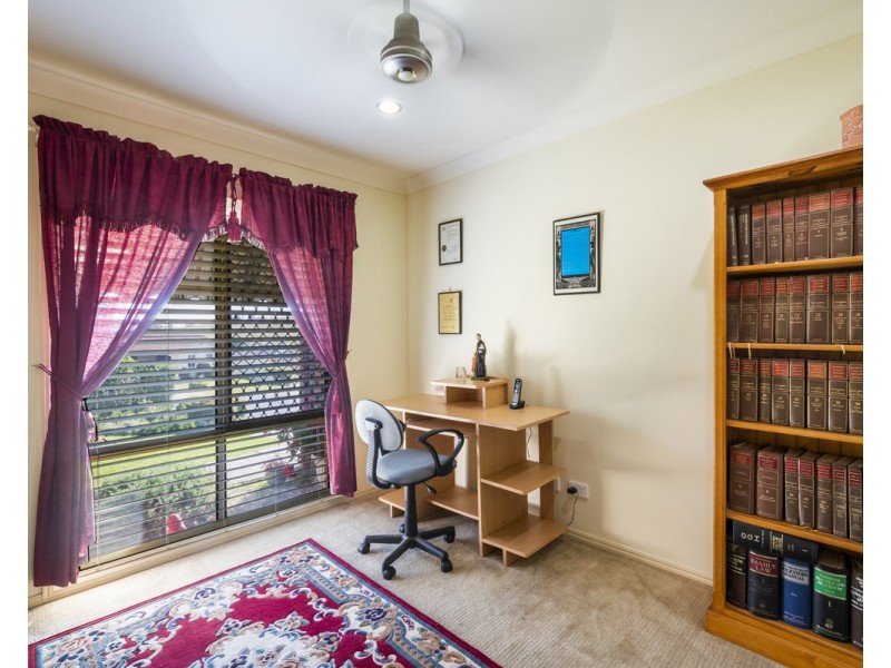 5 Stringybark Court, South Grafton NSW 2460