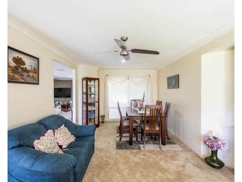 5 Stringybark Court, South Grafton NSW 2460