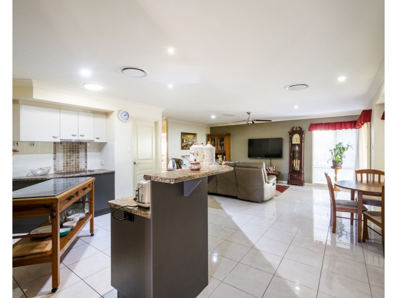 5 Stringybark Court, South Grafton NSW 2460