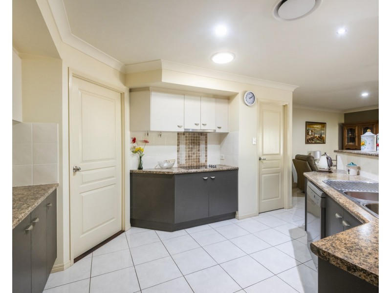 5 Stringybark Court, South Grafton NSW 2460