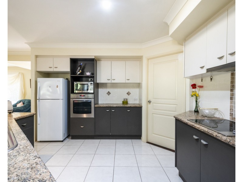 5 Stringybark Court, South Grafton NSW 2460