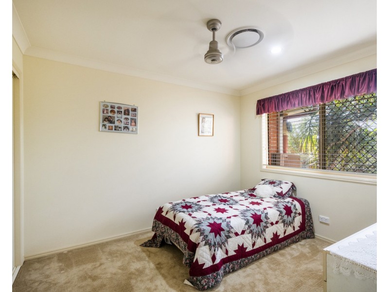 5 Stringybark Court, South Grafton NSW 2460