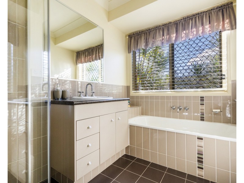 5 Stringybark Court, South Grafton NSW 2460