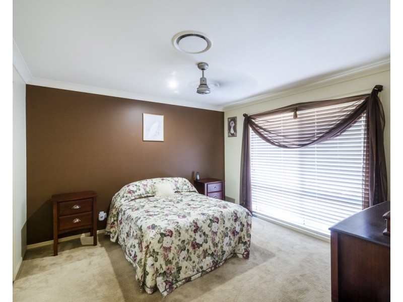 5 Stringybark Court, South Grafton NSW 2460