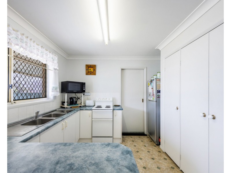 3/150 Turf Street, Grafton NSW 2460