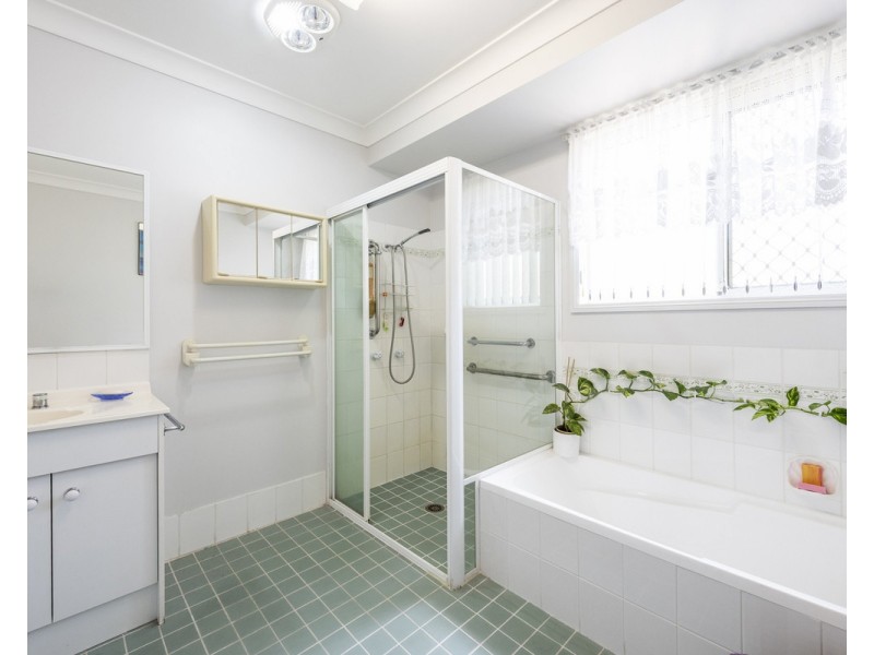 3/150 Turf Street, Grafton NSW 2460