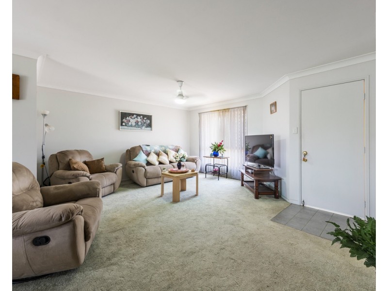 3/150 Turf Street, Grafton NSW 2460