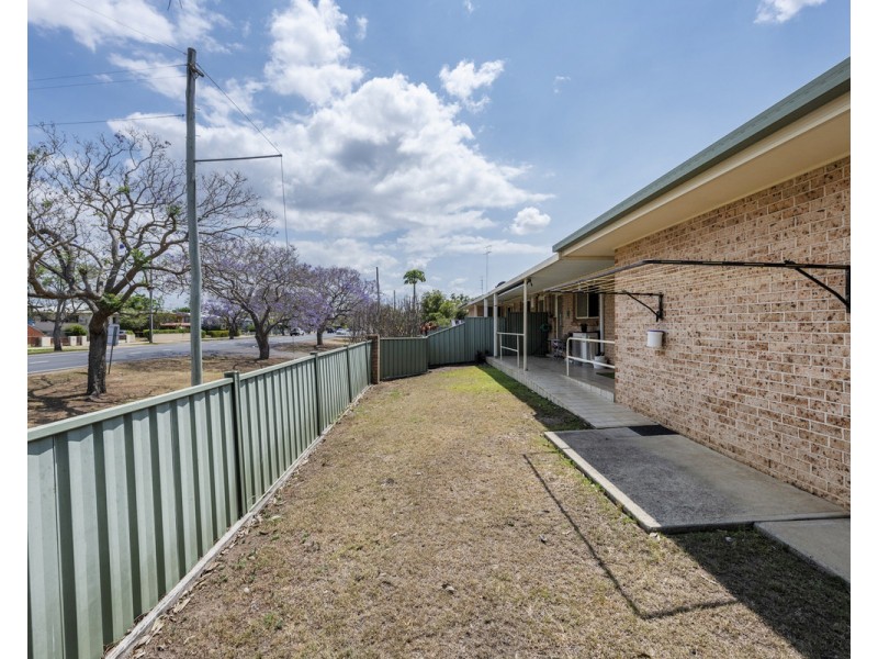 3/150 Turf Street, Grafton NSW 2460