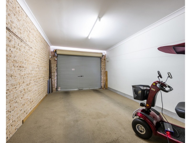 3/150 Turf Street, Grafton NSW 2460