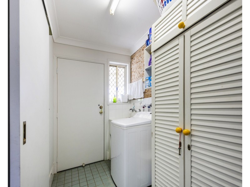 3/150 Turf Street, Grafton NSW 2460