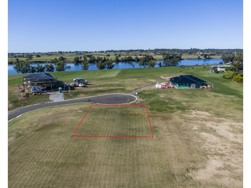 6 Ibis Court, Grafton NSW 2460