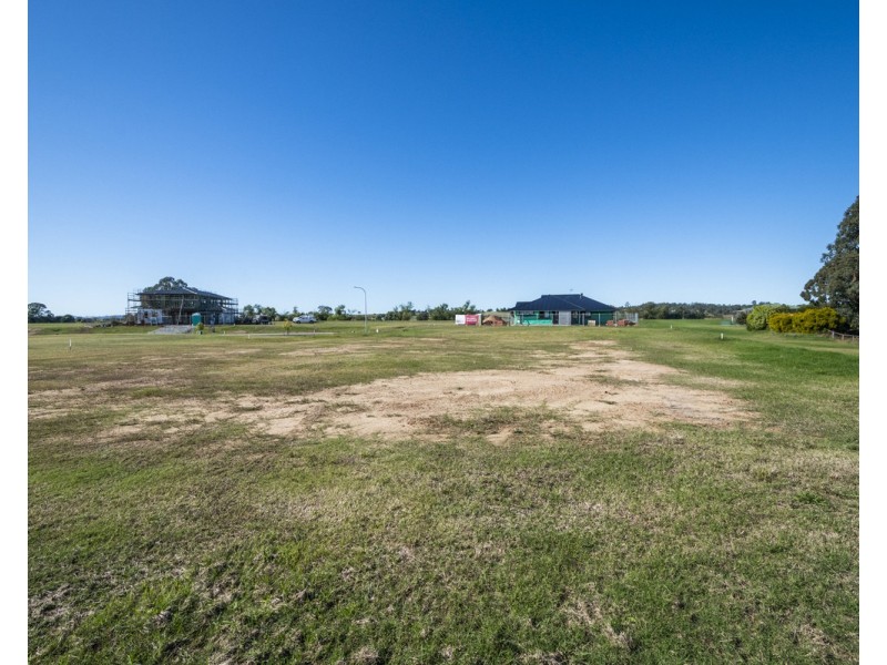 6 Ibis Court, Grafton NSW 2460