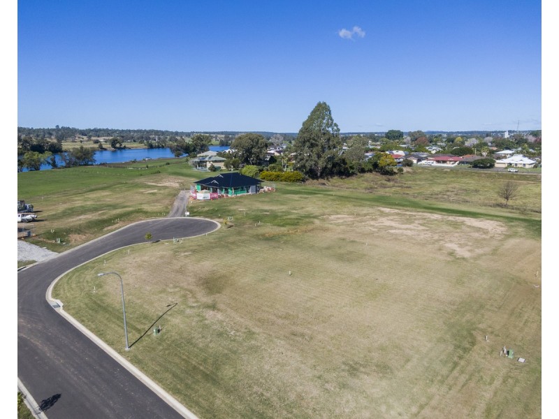 6 Ibis Court, Grafton NSW 2460