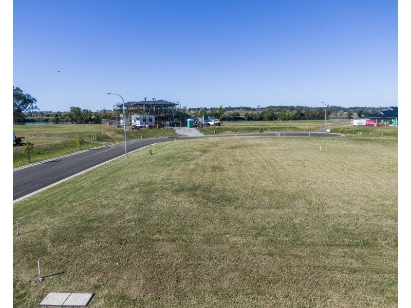 Lot 54, 13 Clearwater Close, Grafton NSW 2460