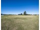 Lot 54, 13 Clearwater Close, Grafton NSW 2460