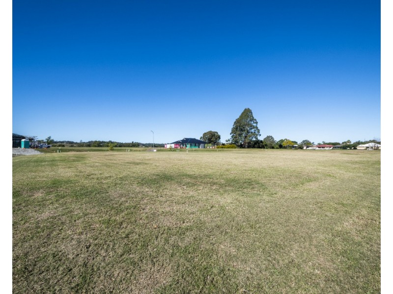 Lot 54, 13 Clearwater Close, Grafton NSW 2460