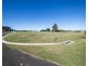 Lot 54, 13 Clearwater Close, Grafton NSW 2460