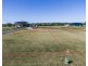 Lot 54, 13 Clearwater Close, Grafton NSW 2460