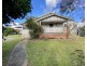 166 Turf Street, Grafton NSW 2460