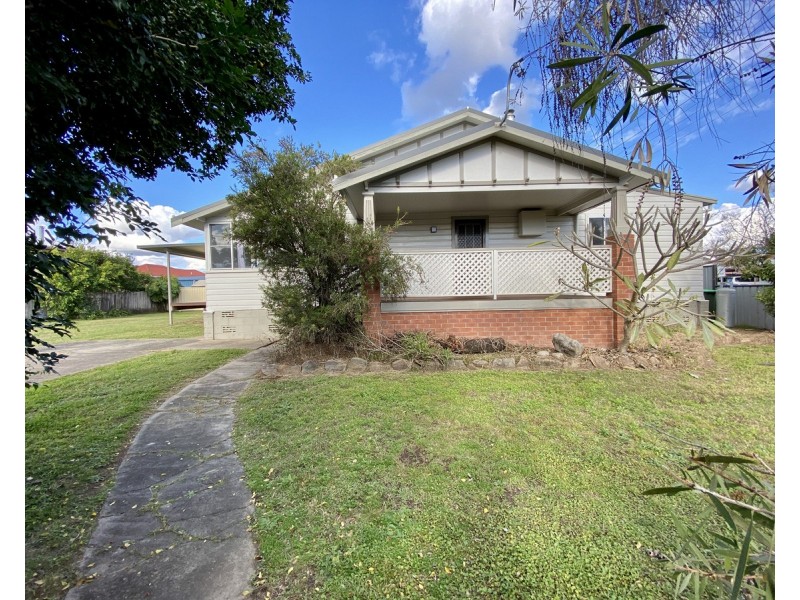 166 Turf Street, Grafton NSW 2460