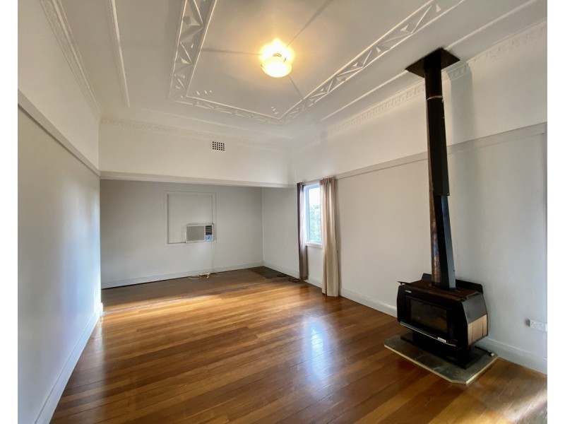 166 Turf Street, Grafton NSW 2460