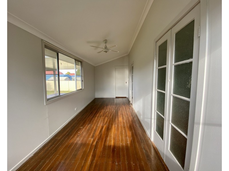 166 Turf Street, Grafton NSW 2460