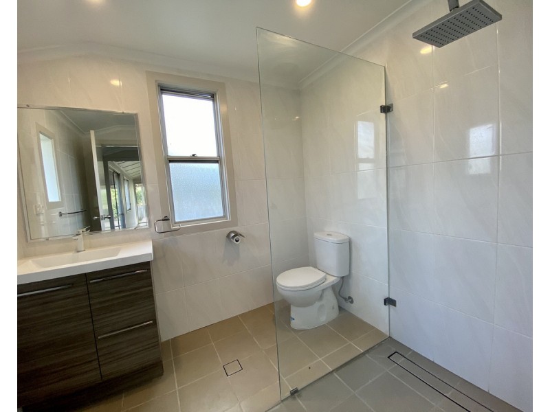 166 Turf Street, Grafton NSW 2460