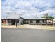 2 Ryan Street, South Grafton NSW 2460