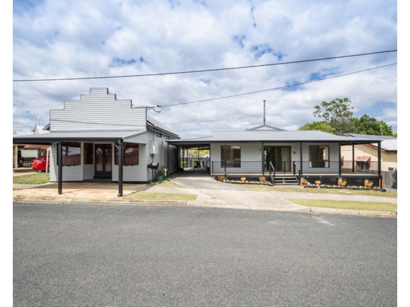2 Ryan Street, South Grafton NSW 2460